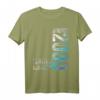 Limited Edition 24. Geburtstag T-Shirt für Männer - Lustiges Geschenk zum 24. Geburtstag im Jahr 2000, perfekt als Dekoration & Geschenkidee