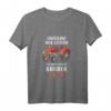Kinder Big Brother 2024 Traktor T-Shirt – Stolzes Geschwister-Geschenk für die Baby-Ankündigung & Babyparty