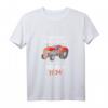 Kinder Big Brother 2024 Traktor T-Shirt – Stolzes Geschwister-Geschenk für die Baby-Ankündigung & Babyparty