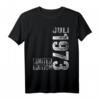 51. Geburtstag Mann – Limited Edition Juli 1973 T-Shirt, lustiges Geschenk & Deko für Männer, Frauen & Brüder zum 51. Geburtstag
