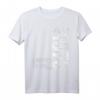 51. Geburtstag Mann – Limited Edition Juli 1973 T-Shirt, lustiges Geschenk & Deko für Männer, Frauen & Brüder zum 51. Geburtstag