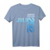 11. Geburtstag Man T-Shirt - Limited Edition Juli 2012 Geburtstagsidee für Männer, Frauen & Vintage-Liebhaber
