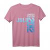 11. Geburtstag Man T-Shirt - Limited Edition Juli 2012 Geburtstagsidee für Männer, Frauen & Vintage-Liebhaber