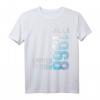 56. Geburtstag Mann – Limited Edition Juli 1968 T-Shirt & Dekoration für Jubiläum & Geschenkideen