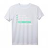 24. Geburtstag T-Shirt für 1999 Jahrgang - Lustiges Lockdown Geschenk für Mann und Frau zum 24. Geburtstag