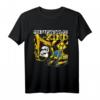 Kinder Geburtstagskind 2. Geburtstag Bagger Baufahrzeug Baustelle T-Shirt – Perfektes Geschenk für kleine Baumeister, Jungen und Mädchen