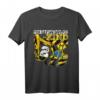 Kinder Geburtstagskind 2. Geburtstag Bagger Baufahrzeug Baustelle T-Shirt – Perfektes Geschenk für kleine Baumeister, Jungen und Mädchen