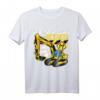 Kinder Geburtstagskind 2. Geburtstag Bagger Baufahrzeug Baustelle T-Shirt – Perfektes Geschenk für kleine Baumeister, Jungen und Mädchen