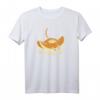 Mantarochen Meerespfannkuchen Stingray T-Shirt – Perfekt für Meeresbiologen, Taucher und Ozeanliebhaber