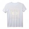 Endlich 18 Jetzt muss ich nur noch erwachsen Werden! Lustiges Geburtstags-T-Shirt für 18-Jährige & Party-Accessoire