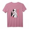 HapMonkey Shippuden Anbu Kakashi Sharingan T-Shirt - Offizielles Naruto Merchandise für Fans & Geschenkideen