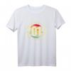 Retro 9 Jahre Jahrgang 2015 Limited Edition Geburtstags T-Shirt – Perfektes Geschenk zum 9. Geburtstag für Kinder