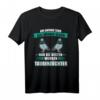 Lustiges Taubenzüchter T-Shirt - Das perfekte Geschenk für Vater, Bruder, Opa zu Weihnachten, Geburtstag & Vatertag