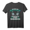 Lustiges Taubenzüchter T-Shirt - Das perfekte Geschenk für Vater, Bruder, Opa zu Weihnachten, Geburtstag & Vatertag