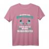 Lustiges Taubenzüchter T-Shirt - Das perfekte Geschenk für Vater, Bruder, Opa zu Weihnachten, Geburtstag & Vatertag