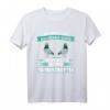 Lustiges Taubenzüchter T-Shirt - Das perfekte Geschenk für Vater, Bruder, Opa zu Weihnachten, Geburtstag & Vatertag