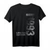 Limited Edition T-Shirt für November 1993 Geborene – 31. Geburtstag Geschenk für Männer und Frauen