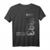 Limited Edition T-Shirt für November 1993 Geborene – 31. Geburtstag Geschenk für Männer und Frauen