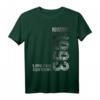Limited Edition T-Shirt für November 1993 Geborene – 31. Geburtstag Geschenk für Männer und Frauen