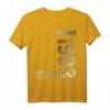 Limited Edition T-Shirt für November 1993 Geborene – 31. Geburtstag Geschenk für Männer und Frauen