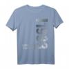 Limited Edition T-Shirt für November 1993 Geborene – 31. Geburtstag Geschenk für Männer und Frauen
