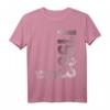 Limited Edition T-Shirt für November 1993 Geborene – 31. Geburtstag Geschenk für Männer und Frauen