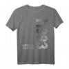 Limited Edition T-Shirt für November 1993 Geborene – 31. Geburtstag Geschenk für Männer und Frauen