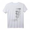 Limited Edition T-Shirt für November 1993 Geborene – 31. Geburtstag Geschenk für Männer und Frauen