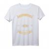 Lustiges HapMonkey Finanzamt Rente T-Shirt mit Humor – Perfektes Geschenk für Rentner 2023