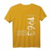 Limited Edition 1963 T-Shirt zum 61. Geburtstag - Lustiges Geschenk & Dekoration für Männer, Frauen & Brüder