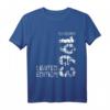 Limited Edition 1963 T-Shirt zum 61. Geburtstag - Lustiges Geschenk & Dekoration für Männer, Frauen & Brüder
