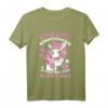 Kinder Einschulung T-Shirt für Mädchen – Lustige Geschenkidee für den Schulstart, Kindergarten-Abgänger & erster Schultag