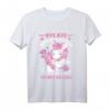 Kinder Einschulung T-Shirt für Mädchen – Lustige Geschenkidee für den Schulstart, Kindergarten-Abgänger & erster Schultag