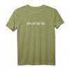 Jungs werden auch traurig T-Shirt – Humorvolles und emotionales Design für Jungen, ideal als Geschenk oder Ausdruck der Gefühle