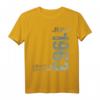 Juli 1963 Mann Frau 61. Geburtstag Limited Edition T-Shirt – Perfektes Geschenk zum Jubiläum