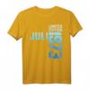 50. Geburtstag T-Shirt für Männer - Limited Edition Juli 1973 Geschenkidee für 50 Jahre alt werdende Männer und Frauen
