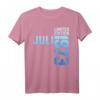 50. Geburtstag T-Shirt für Männer - Limited Edition Juli 1973 Geschenkidee für 50 Jahre alt werdende Männer und Frauen