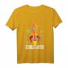 Kinder Schulstarter T-Shirt mit Rakete - Lustiges Einschulungsgeschenk für Jungen und Mädchen zum Schulanfang