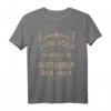 Legenden werden im September Geboren T-Shirt - Klassisches Geburtstagsgeschenk für September-Geborene