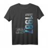 Limited Edition 37. Geburtstag T-Shirt – Lustiges Geschenk für Männer, Frauen & Brüder, Jahrgang 1987