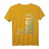 Limited Edition 37. Geburtstag T-Shirt – Lustiges Geschenk für Männer, Frauen & Brüder, Jahrgang 1987
