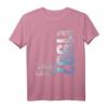 Limited Edition 37. Geburtstag T-Shirt – Lustiges Geschenk für Männer, Frauen & Brüder, Jahrgang 1987