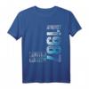 Limited Edition 37. Geburtstag T-Shirt – Lustiges Geschenk für Männer, Frauen & Brüder, Jahrgang 1987