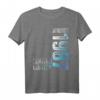Limited Edition 37. Geburtstag T-Shirt – Lustiges Geschenk für Männer, Frauen & Brüder, Jahrgang 1987
