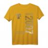 Limited Edition 17. Geburtstag T-Shirt für Jungen & Mädchen, August 2007 – Perfektes Geschenk zum 17. Geburtstag