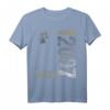 Limited Edition 17. Geburtstag T-Shirt für Jungen & Mädchen, August 2007 – Perfektes Geschenk zum 17. Geburtstag