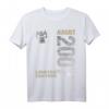 Limited Edition 17. Geburtstag T-Shirt für Jungen & Mädchen, August 2007 – Perfektes Geschenk zum 17. Geburtstag