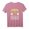 45. Geburtstag T-Shirt für Männer und Frauen – Lustiges Geschenkidee & Party-Outfit für 45 Jahre Jubiläum