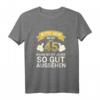 45. Geburtstag T-Shirt für Männer und Frauen – Lustiges Geschenkidee & Party-Outfit für 45 Jahre Jubiläum