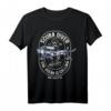 Scuba Diver T-Shirt Unter Wasser Taucher Geschenk - Perfekt für Schnorchel- und Tauchsportfans, ideales Geschenk zu Weihnachten & Geburtstag